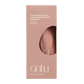 Miracle Moisturizing Treatment - Ontu Skin