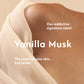 Miracle Moisturizing Treatment - Ontu Skin
