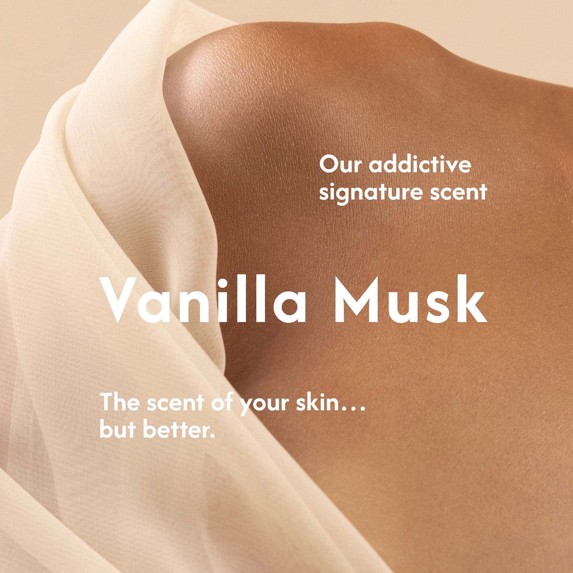 Miracle Moisturizing Treatment - Ontu Skin