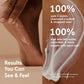 Miracle Moisturizing Treatment - Ontu Skin