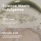 Miracle Moisturizing Treatment - Ontu Skin