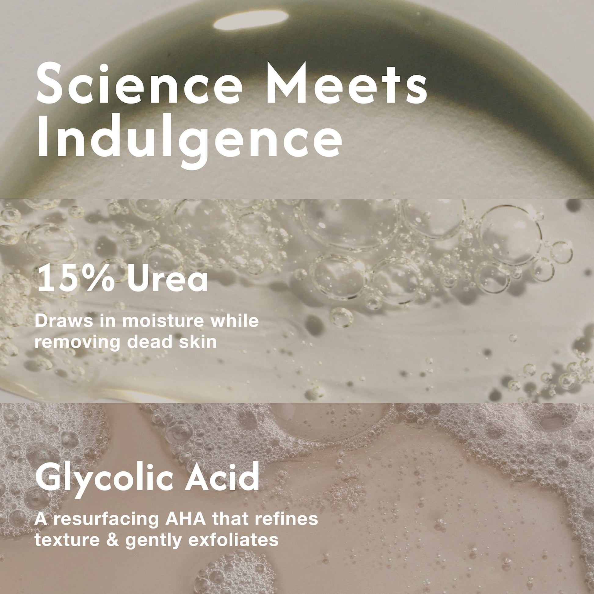 Miracle Moisturizing Treatment - Ontu Skin