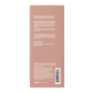Miracle Moisturizing Treatment - Ontu Skin