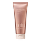 Miracle Moisturizing Treatment - Ontu Skin