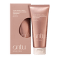 Miracle Moisturizing Treatment - Ontu Skin