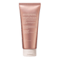 Miracle Moisturizing Treatment - Ontu Skin