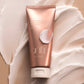 Miracle Moisturizing Treatment - Ontu Skin