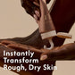 Miracle Moisturizing Treatment - Ontu Skin
