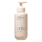 Softening Lotion - Ontu Skin