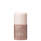Soothing Deo - Ontu Skin