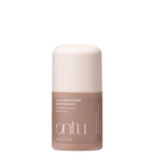 Soothing Deo - Ontu Skin