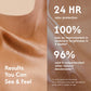 Soothing Deo - Ontu Skin