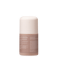 Soothing Deo - Ontu Skin
