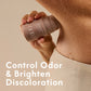 Soothing Deo - Ontu Skin
