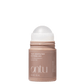 Soothing Deo - Ontu Skin